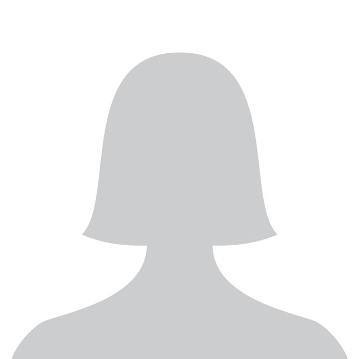 female-placeholder