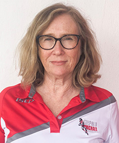 leonie
