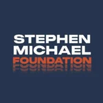 Stephen Michael Foundation